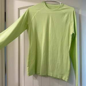 FIGs seamless underscrub